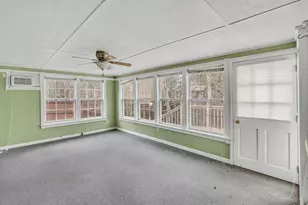 5800 Yellow Creek Rd, Murrayville, GA 30564 - Photo 10