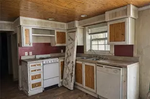 5800 Yellow Creek Rd, Murrayville, GA 30564 - Photo 24