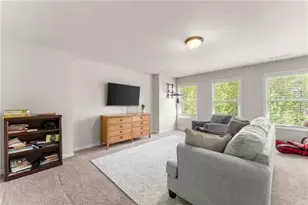 8055 Veranda Curve, Ball Ground, GA 30107 - Photo 40