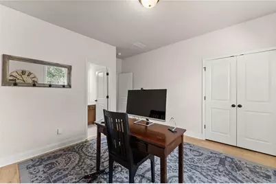 8055 Veranda Curve, Ball Ground, GA 30107 - Photo 26