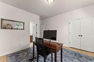 8055 Veranda Curve, Ball Ground, GA 30107 - Photo 26