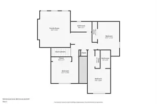 8055 Veranda Curve, Ball Ground, GA 30107 - Photo 64