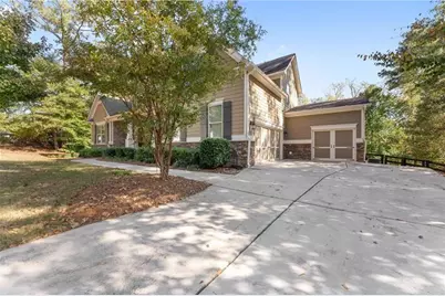 8055 Veranda Curve, Ball Ground, GA 30107 - Photo 60