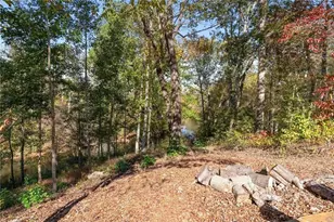 8055 Veranda Curve, Ball Ground, GA 30107 - Photo 54