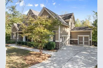 8055 Veranda Curve, Ball Ground, GA 30107 - Photo 10