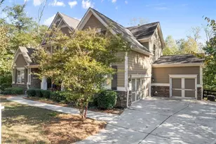 8055 Veranda Curve, Ball Ground, GA 30107 - Photo 10