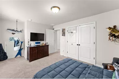 8055 Veranda Curve, Ball Ground, GA 30107 - Photo 44