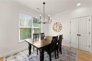 8055 Veranda Curve, Ball Ground, GA 30107 - Photo 22