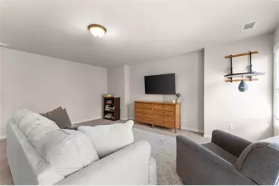 8055 Veranda Curve, Ball Ground, GA 30107 - Photo 6