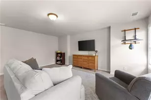 8055 Veranda Curve, Ball Ground, GA 30107 - Photo 6