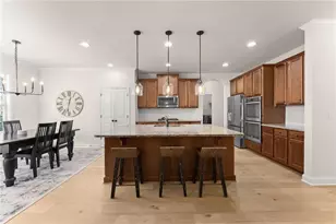 8055 Veranda Curve, Ball Ground, GA 30107 - Photo 18