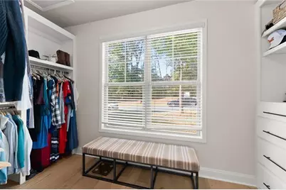 8055 Veranda Curve, Ball Ground, GA 30107 - Photo 36