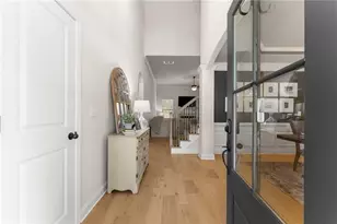 8055 Veranda Curve, Ball Ground, GA 30107 - Photo 12