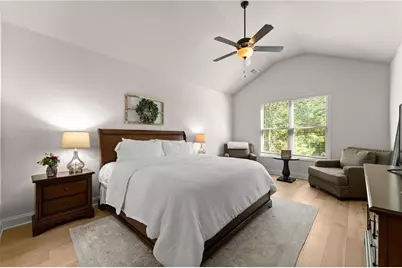 8055 Veranda Curve, Ball Ground, GA 30107 - Photo 30