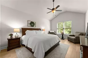 8055 Veranda Curve, Ball Ground, GA 30107 - Photo 30