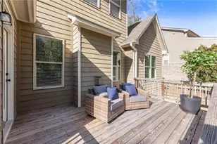 8055 Veranda Curve, Ball Ground, GA 30107 - Photo 52