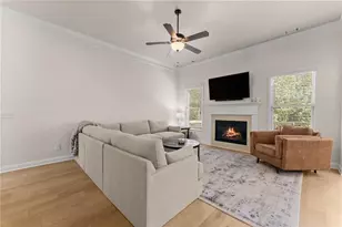 8055 Veranda Curve, Ball Ground, GA 30107 - Photo 16