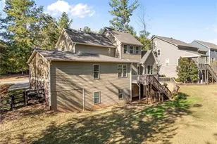 8055 Veranda Curve, Ball Ground, GA 30107 - Photo 56