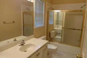 1294 Sweet Bottom Ct, Marietta, GA 30064 - Photo 12