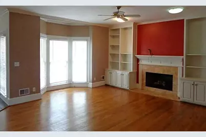 1294 Sweet Bottom Court, Marietta, GA 30064 - Photo 4