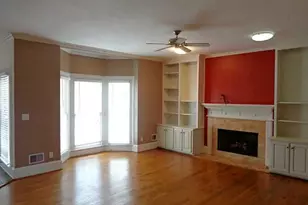 1294 Sweet Bottom Ct, Marietta, GA 30064 - Photo 4