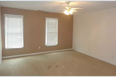1294 Sweet Bottom Court, Marietta, GA 30064 - Photo 10