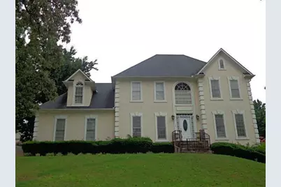 1294 Sweet Bottom Court, Marietta, GA 30064 - Photo 1