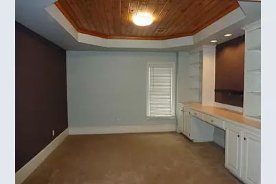 1294 Sweet Bottom Court, Marietta, GA 30064 - Photo 14