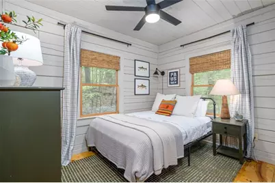 7 Ascherman Court, Blue Ridge, GA 30513 - Photo 16