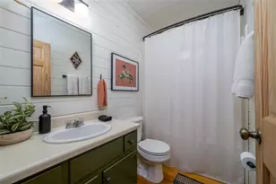 7 Ascherman Court, Blue Ridge, GA 30513 - Photo 22