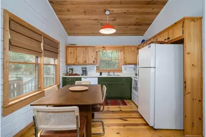 7 Ascherman Court, Blue Ridge, GA 30513 - Photo 12