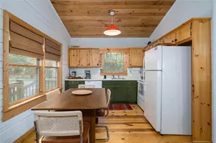 7 Ascherman Court, Blue Ridge, GA 30513 - Photo 12