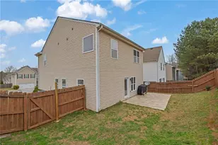 857 Crested Hawk Trail, Sugar Hill, GA 30518 - Photo 28