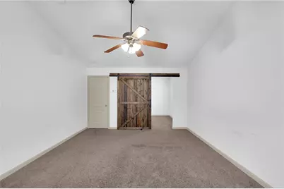 857 Crested Hawk Trail, Sugar Hill, GA 30518 - Photo 26