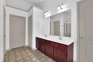 857 Crested Hawk Trail, Sugar Hill, GA 30518 - Photo 22