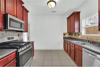 857 Crested Hawk Trail, Sugar Hill, GA 30518 - Photo 8