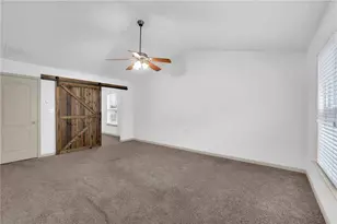 857 Crested Hawk Trail, Sugar Hill, GA 30518 - Photo 20