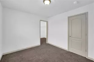 857 Crested Hawk Trail, Sugar Hill, GA 30518 - Photo 14