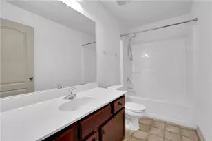 857 Crested Hawk Trail, Sugar Hill, GA 30518 - Photo 16