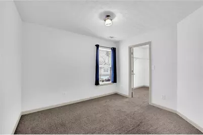 857 Crested Hawk Trail, Sugar Hill, GA 30518 - Photo 12