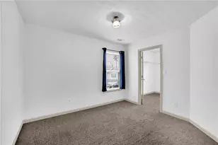 857 Crested Hawk Trail, Sugar Hill, GA 30518 - Photo 12