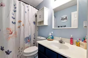 5503 Amber Cove Way, Flowery Branch, GA 30542 - Photo 24