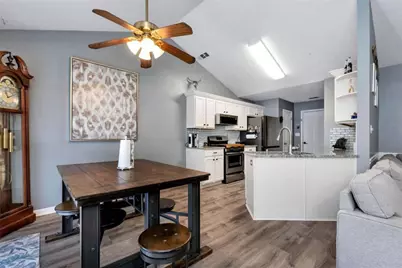 5503 Amber Cove Way, Flowery Branch, GA 30542 - Photo 18