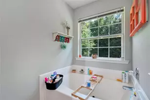 5503 Amber Cove Way, Flowery Branch, GA 30542 - Photo 26