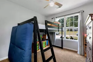 5503 Amber Cove Way, Flowery Branch, GA 30542 - Photo 34