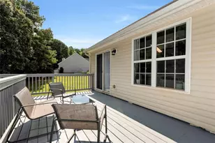 5503 Amber Cove Way, Flowery Branch, GA 30542 - Photo 62