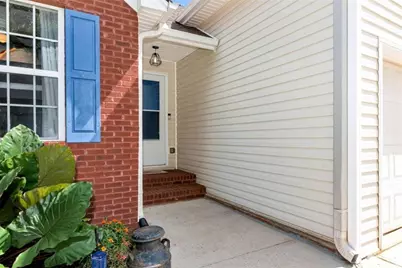 5503 Amber Cove Way, Flowery Branch, GA 30542 - Photo 8