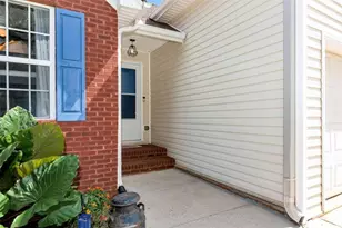 5503 Amber Cove Way, Flowery Branch, GA 30542 - Photo 8