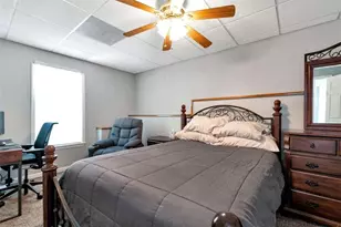 5503 Amber Cove Way, Flowery Branch, GA 30542 - Photo 52