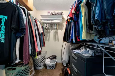 5503 Amber Cove Way, Flowery Branch, GA 30542 - Photo 30